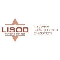 LISOD — больница израильской онкологии