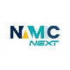 NAMIC NEXT NAMIC NEXT