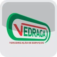 Vedraga Terceirização de Serviços