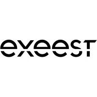 Exeest