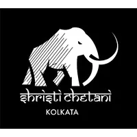 LABEL SHRISTI CHETANI