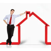 Conveyancing Shop Lawyers Limited