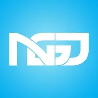 Next Generation Designs