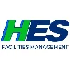 WFF Facility Services (now HES) WFF Facility Services (now HES)