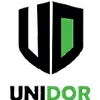 Unidor Unidor