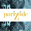 Parizade Parizade