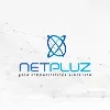 Netpluz Asia Pte Ltd Netpluz Asia Pte Ltd