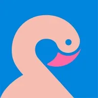 Film & Go Productions