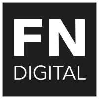 FN.DIGITAL FN.DIGITAL
