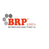 BRP BİRPA KİMYA SANAYİ TİC. A..Ş.