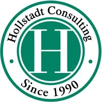 Hollstadt Consulting
