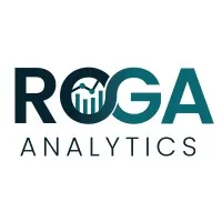 Roga Analytics