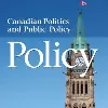 Policy Magazine Policy Magazine