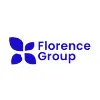 Florence Group Florence Group