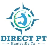 Direct Pt Of Huntsville Tx