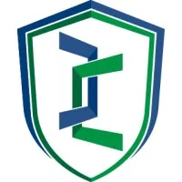 InterConnect Defense
