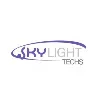 Skylight Techs Skylight Techs