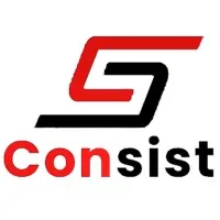 Consist Solution Private Limited