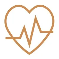 LifeSolutions LifeSolutions