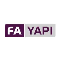 Fa Yapı