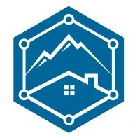 Smart Way Brighton, United States