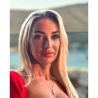 Candela Medical Candela Medical