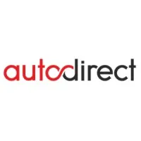 AutoDirect India