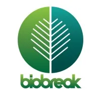 Biobreak Industries
