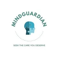 MindGuardian