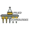 Applied Technologies, Inc. Applied Technologies, Inc.