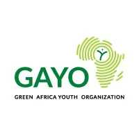 Green Africa Youth Organization (GAYO)