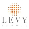 Levy Search Levy Search