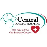 Central Animal Hospital Central Animal Hospital