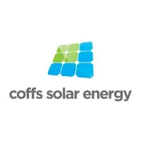 Coffs Solar Energy