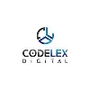 CodeLex Digital CodeLex Digital