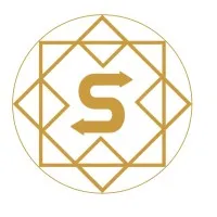 Shree Spaace Solution