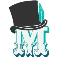 Moxxie Concepts Event Management & Consulting