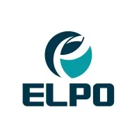 Elpo Bilisim Otomasyon Elektronik Ltd. Sti. Elpo Bilisim Otomasyon Elektronik Ltd. Sti.