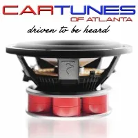 Cartunes Inc.