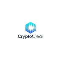 CryptoClear INC