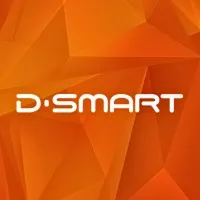 D-Smart email format