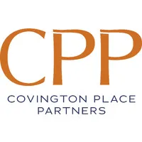 Covington Place Partners (CPP) Covington Place Partners (CPP)