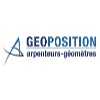 GEOPOSITION ARPENTEURS-GEOMETRES INC