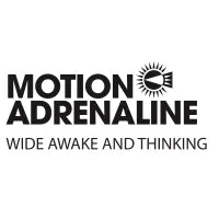 Motion Adrenaline