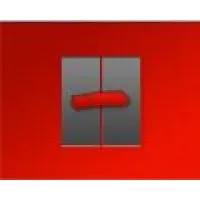 Roy Harper AIA & Associates