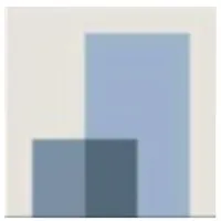 Adaptive Lex Navigators