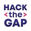 Hack the Gap Hack the Gap