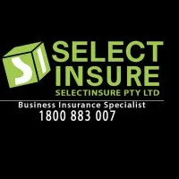 SelectInsure-VijayRaj - Business Insurance Specialist