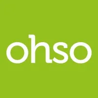OhSo Creative OhSo Creative
