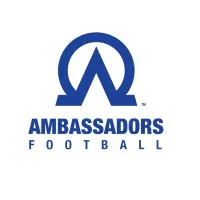 Ambassadors Football